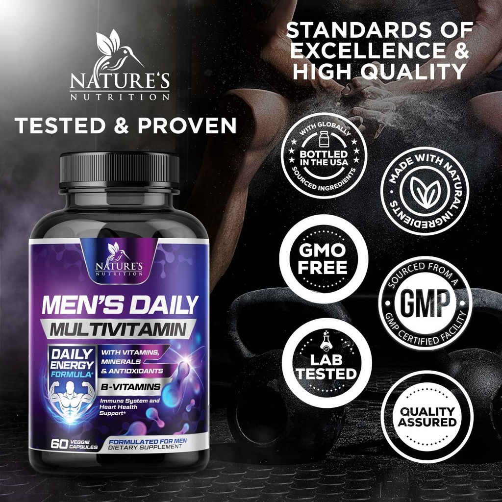 multivitamin-for-men-advanced-supplement-4.jpg