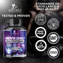 multivitamin-for-men-advanced-supplement-4.jpg