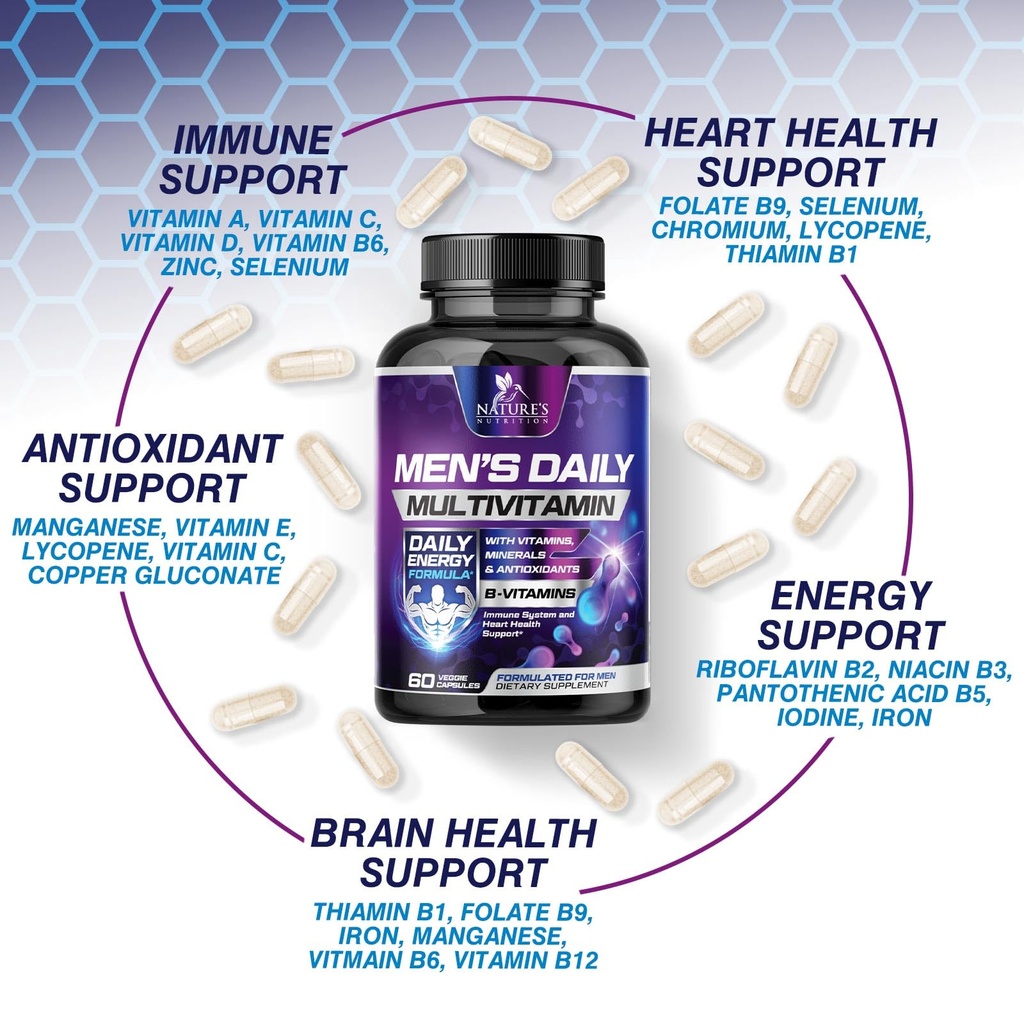 multivitamin-for-men-advanced-supplement-6.jpg