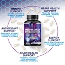 multivitamin-for-men-advanced-supplement-6.jpg