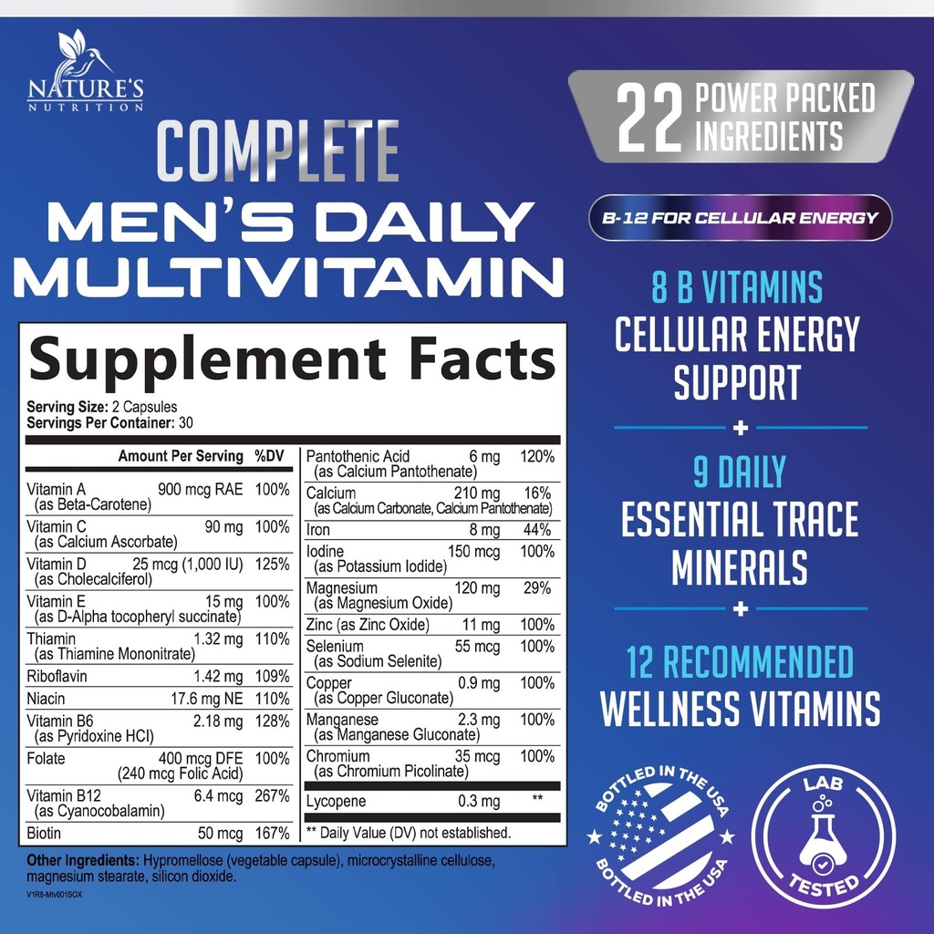 multivitamin-for-men-advanced-supplement-2.jpg