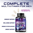 multivitamin-for-men-advanced-supplement-5.jpg