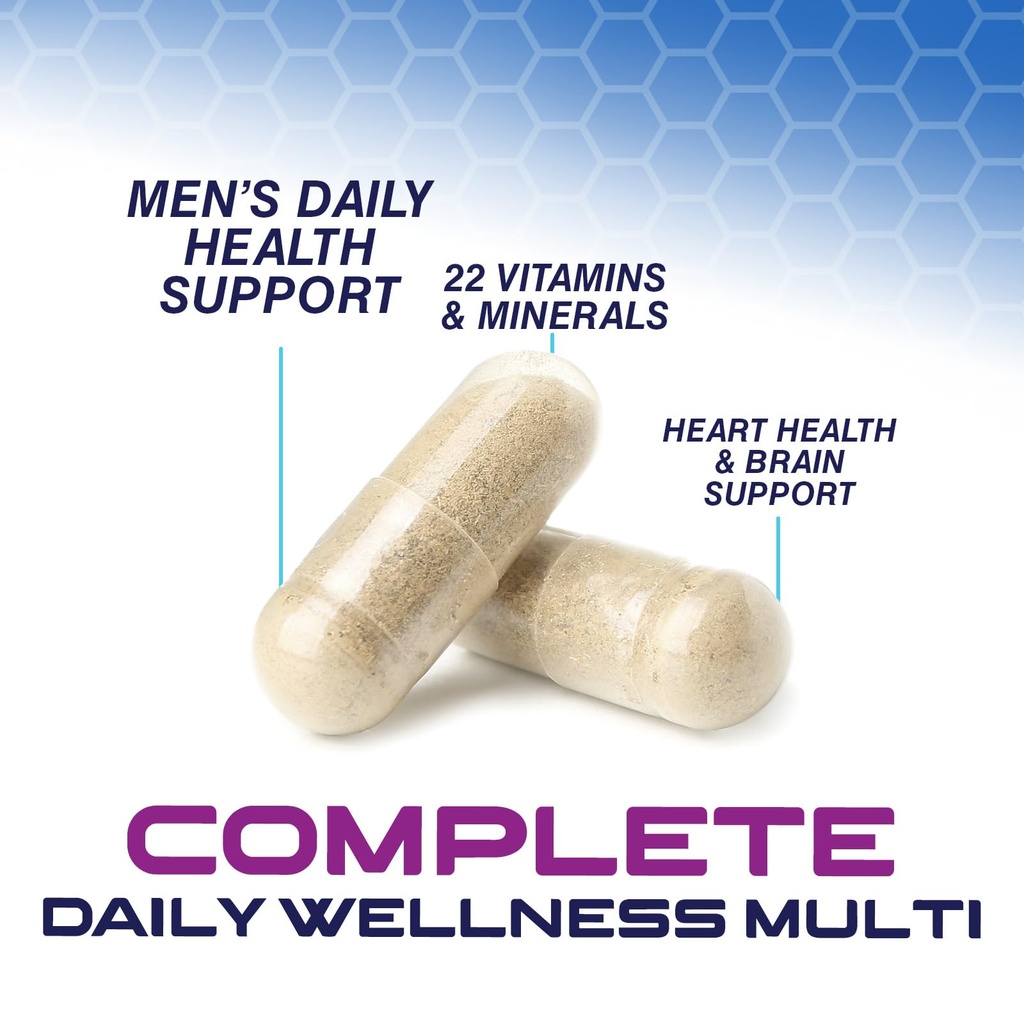 multivitamin-for-men-advanced-supplement-3.jpg