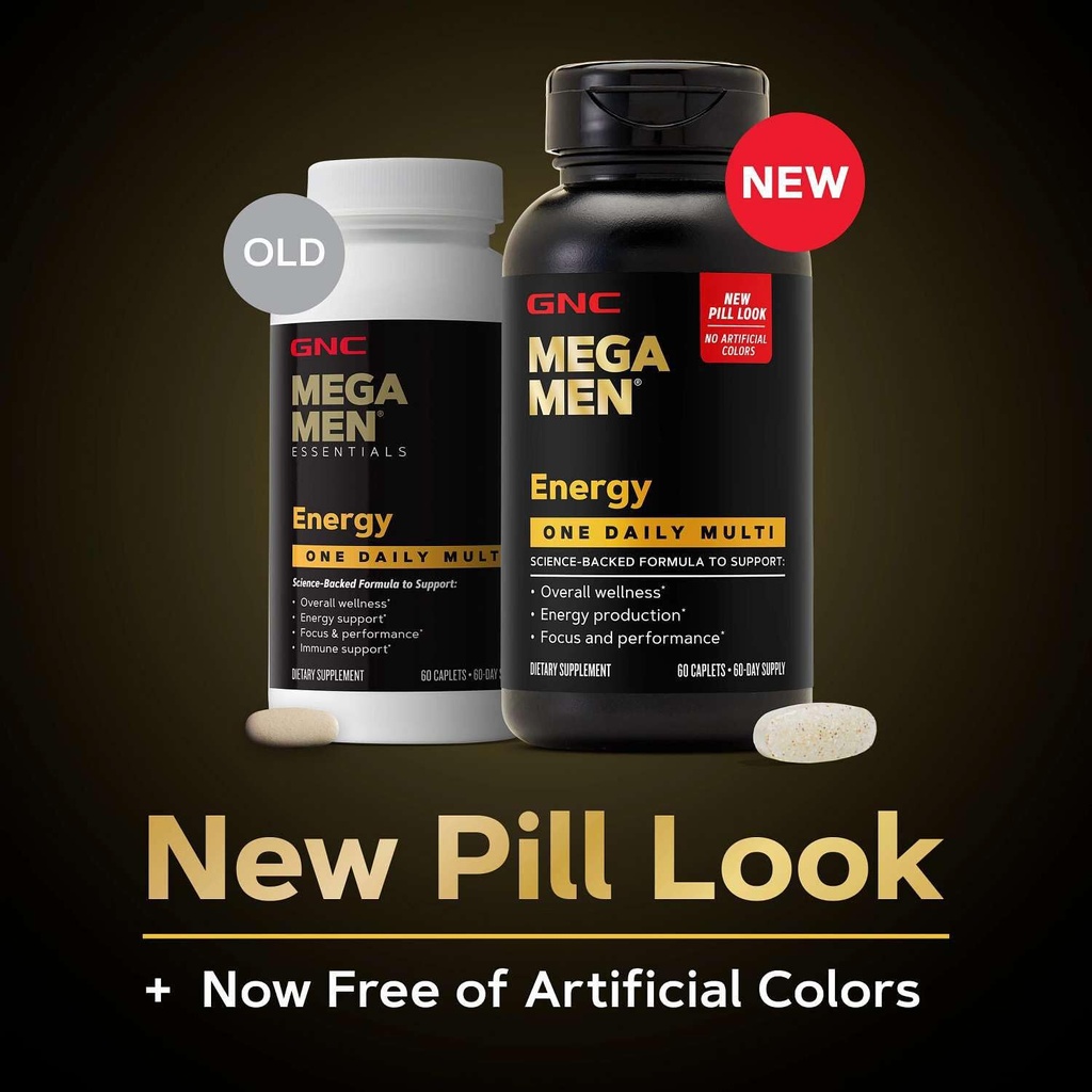 gnc-mega-men-one-daily-energy-metabolism-3.jpg