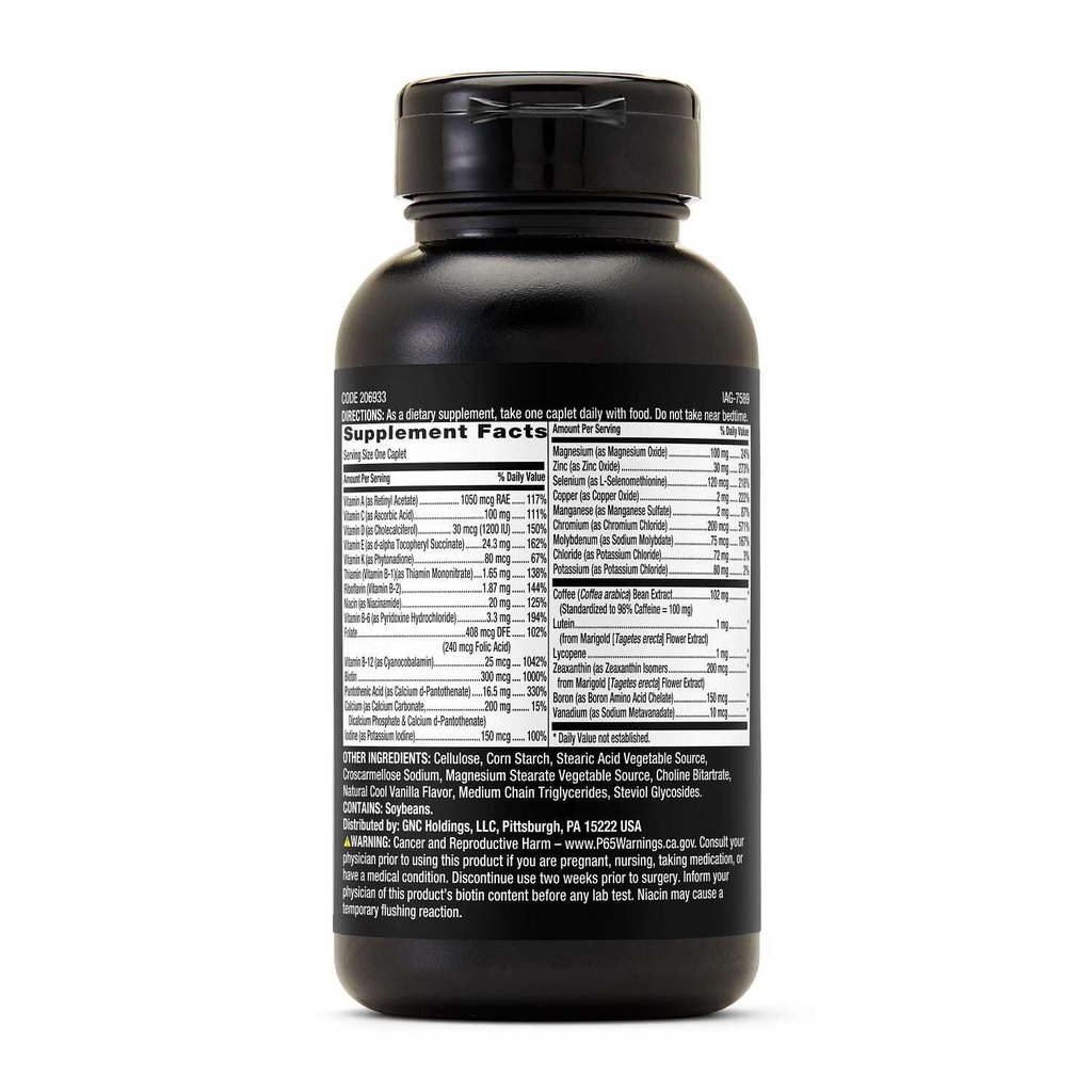 gnc-mega-men-one-daily-energy-metabolism-2.jpg