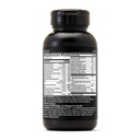 gnc-mega-men-one-daily-energy-metabolism-2.jpg