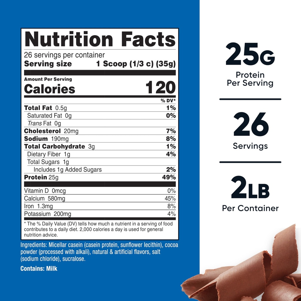 nutricost-casein-protein-powder-2lb-choc-2.jpg