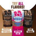 mccaffrey-protein-bites-birthday-cake-fl-6.jpg