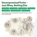 z-natural-foods-ultra-whey-protein-isola-5.jpg