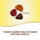 nature-s-way-alive-children-s-premium-gu-2.jpg