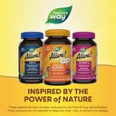 nature-s-way-alive-children-s-premium-gu-6.jpg
