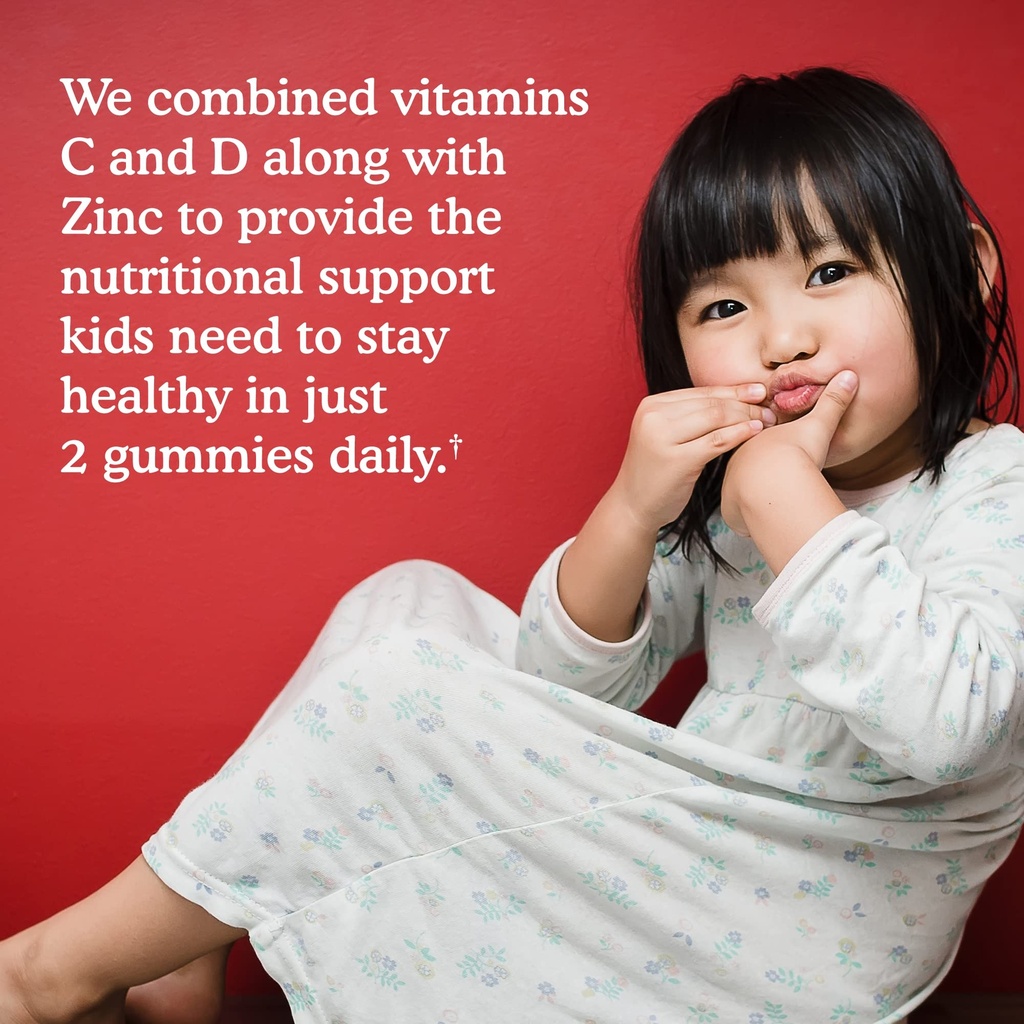 garden-of-life-kids-immune-support-gummi-4.jpg