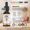 dr-green-mom-bronchial-calm-kids-natural-5.jpg