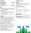 kindermed-kids-daytime-cough-congestion--4.jpg