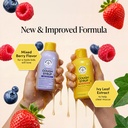beekeeper-s-naturals-kids-honey-cough-sy-6.jpg