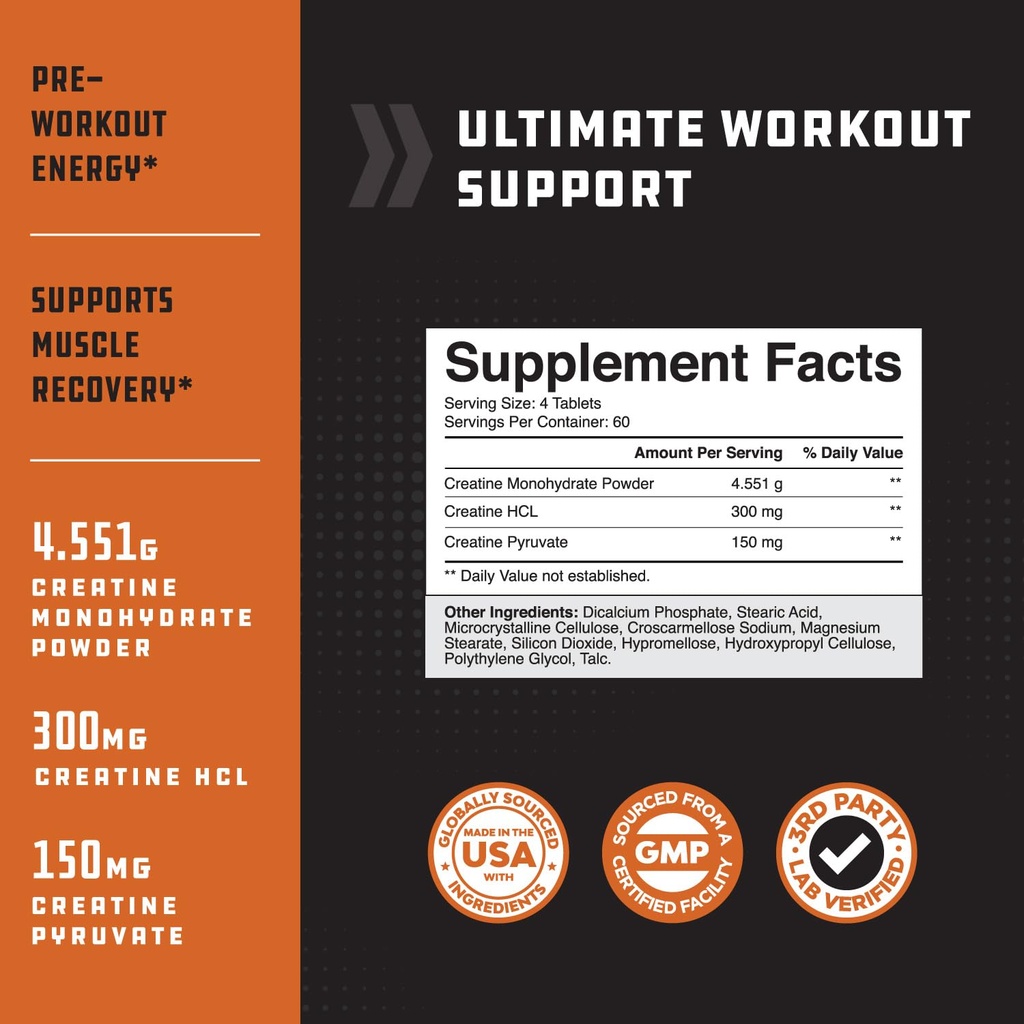 natures-craft-high-strength-tri-phase-cr-3.jpg