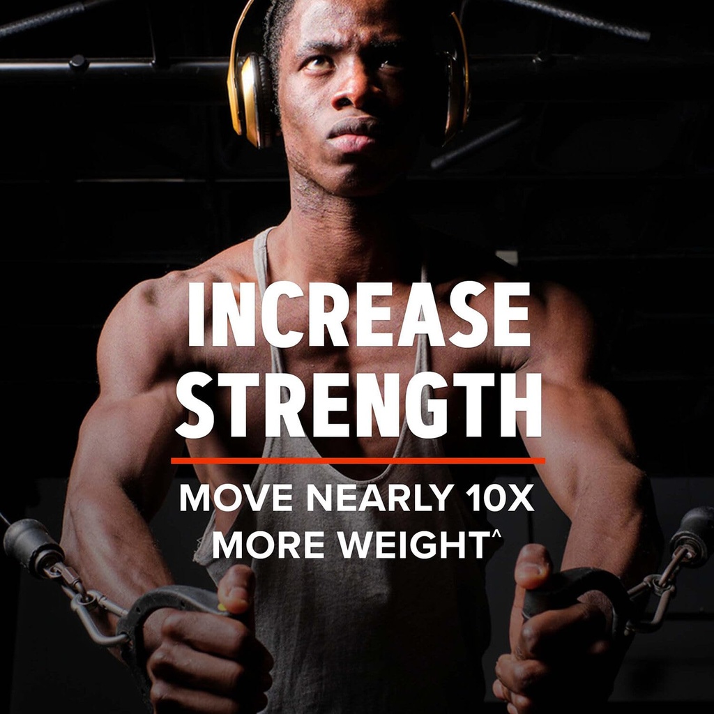 gnc-amp-creatine-hcl-189-pills-supports--2.jpg