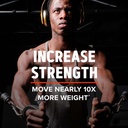gnc-amp-creatine-hcl-189-pills-supports--2.jpg