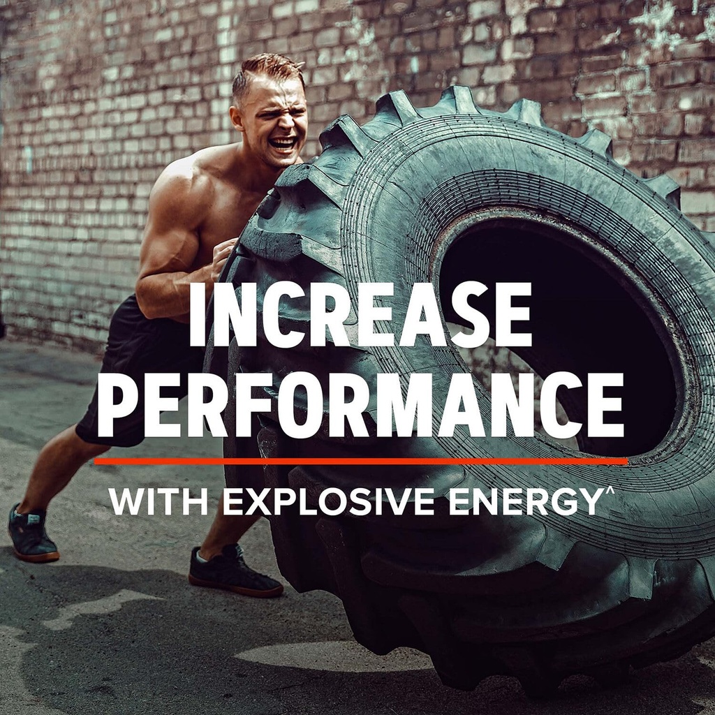gnc-amp-creatine-hcl-189-pills-supports--3.jpg