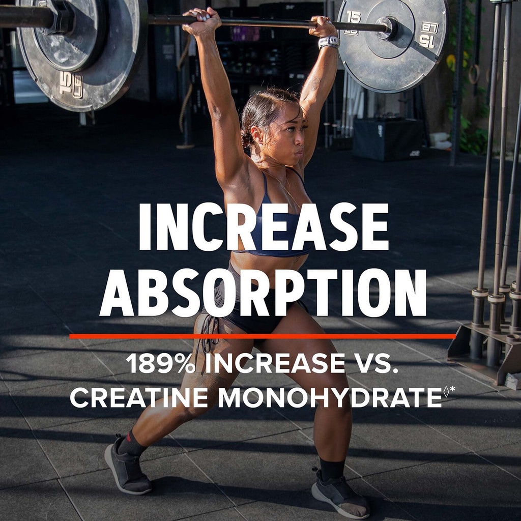 gnc-amp-creatine-hcl-189-pills-supports--5.jpg