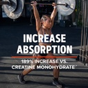 gnc-amp-creatine-hcl-189-pills-supports--5.jpg