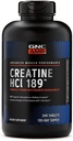 gnc-amp-creatine-hcl-189-pills-supports--4.jpg