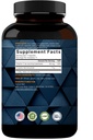 naturebell-creatine-monohydrate-capsules-3.jpg