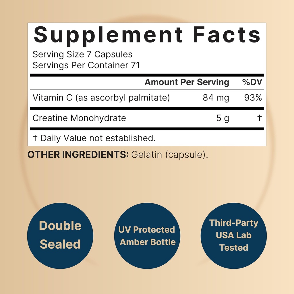 naturebell-creatine-monohydrate-capsules-4.jpg