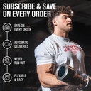 jacked-factory-creatine-monohydrate-powd-2.jpg