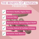 vaginal-probiotics-for-women-ph-balance--3.jpg