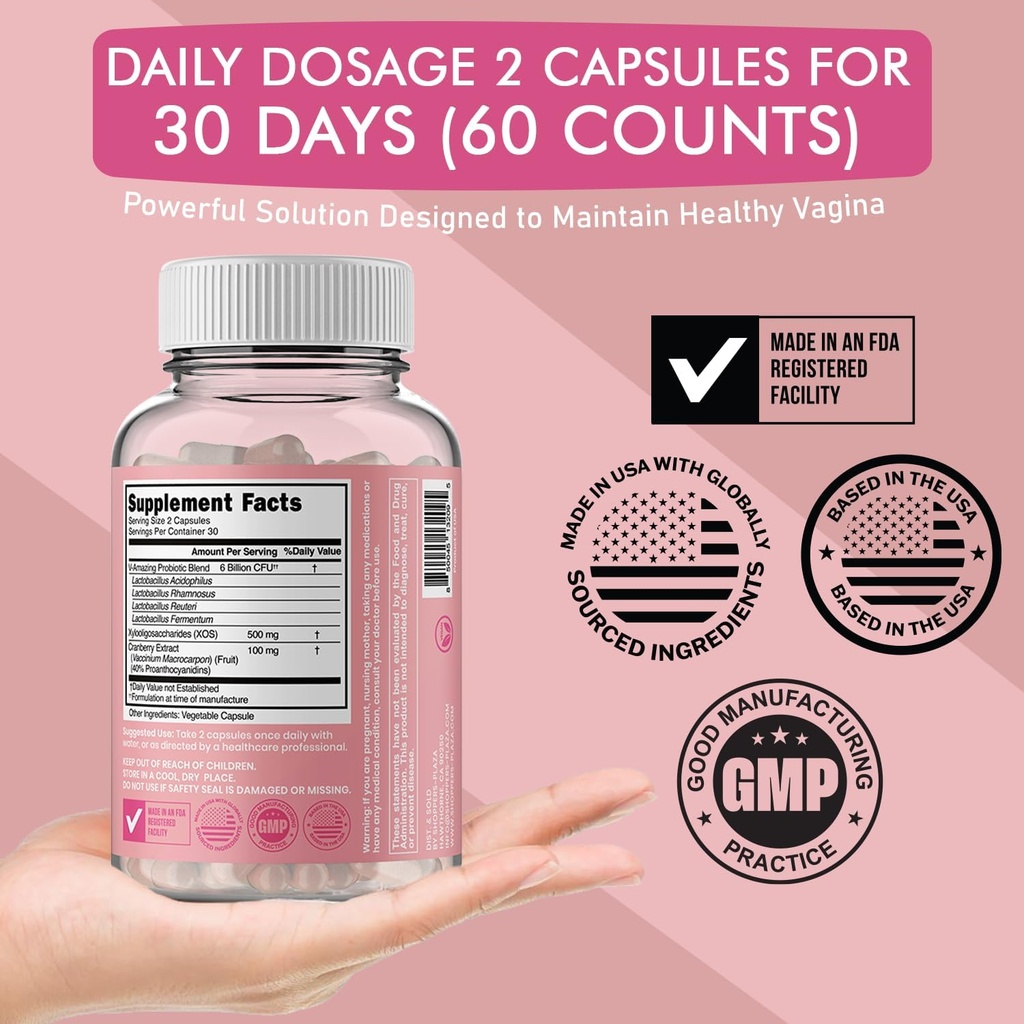 vaginal-probiotics-for-women-ph-balance--4.jpg