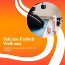 seeking-health-b-minus-complex-vitamin-s-4.jpg