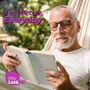 zahler-b-complex-vitamins-for-women-men--6.jpg