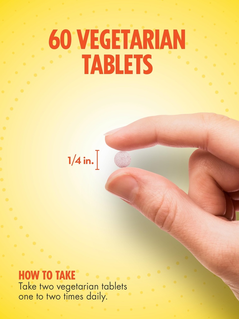 sundance-vitamin-b-complex-with-b-12-60--4.jpg