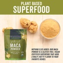viva-naturals-organic-maca-powder-gelati-2.jpg