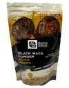 black-maca-root-powder-value-pack-400g-u-3.jpg