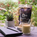 black-maca-root-powder-value-pack-400g-u-2.jpg