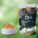 black-maca-root-powder-value-pack-400g-u-5.jpg