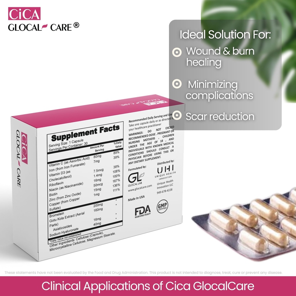 cica-glocalcare-clinical-grade-skin-reco-2.jpg