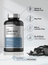 horb-ach-alpha-lipoic-acid-600mg-240-cap-4.jpg