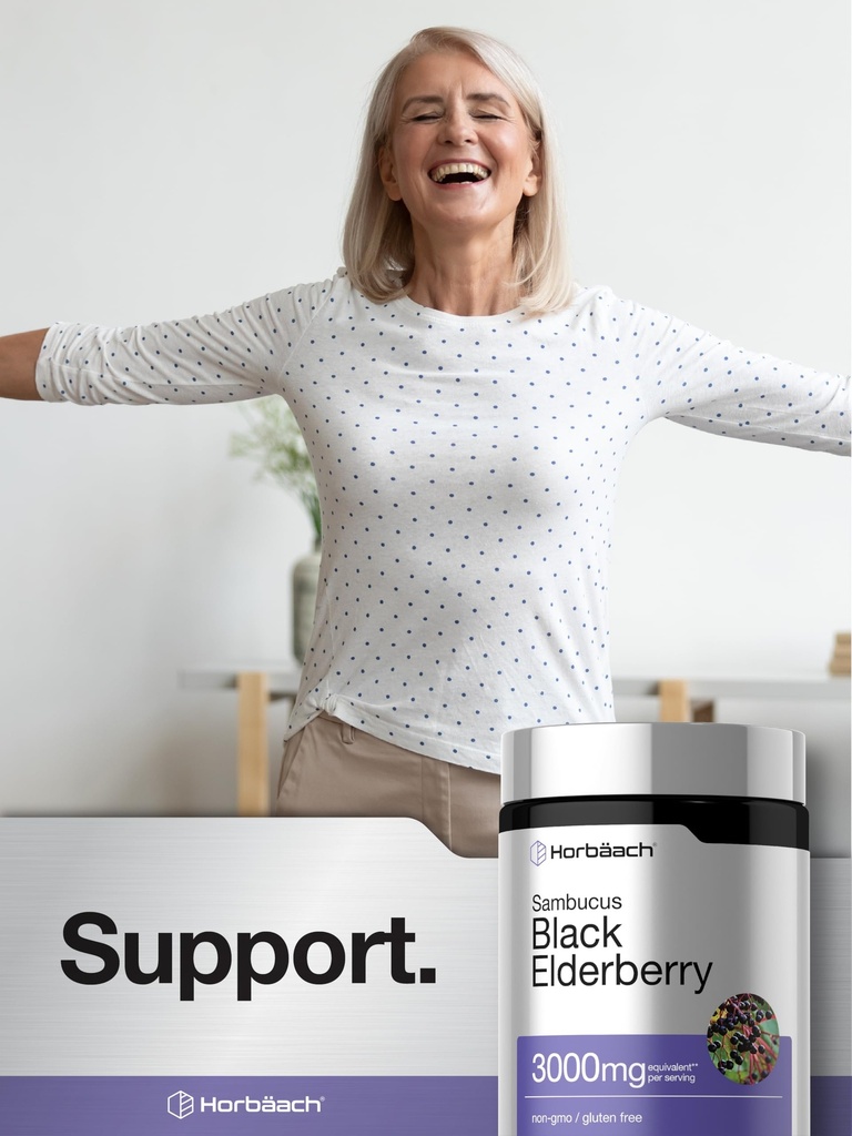 horb-ach-black-elderberry-180-capsules-s-6.jpg