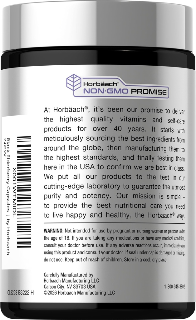 horb-ach-black-elderberry-180-capsules-s-3.jpg