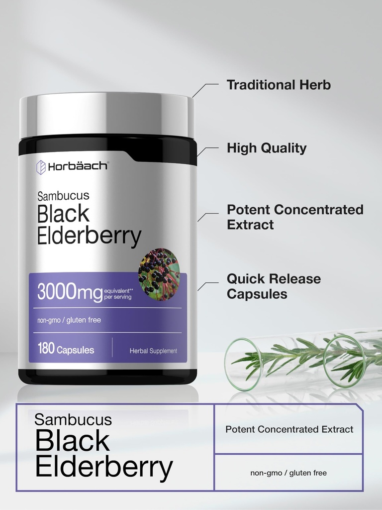 horb-ach-black-elderberry-180-capsules-s-4.jpg