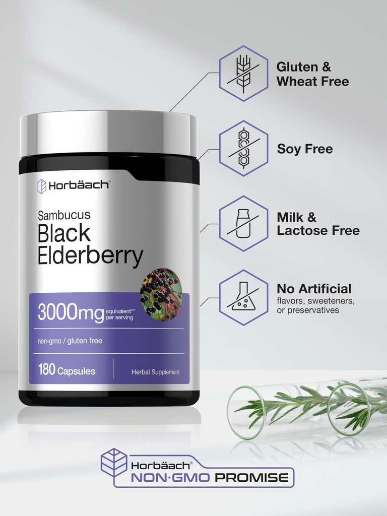 horb-ach-black-elderberry-180-capsules-s-5.jpg