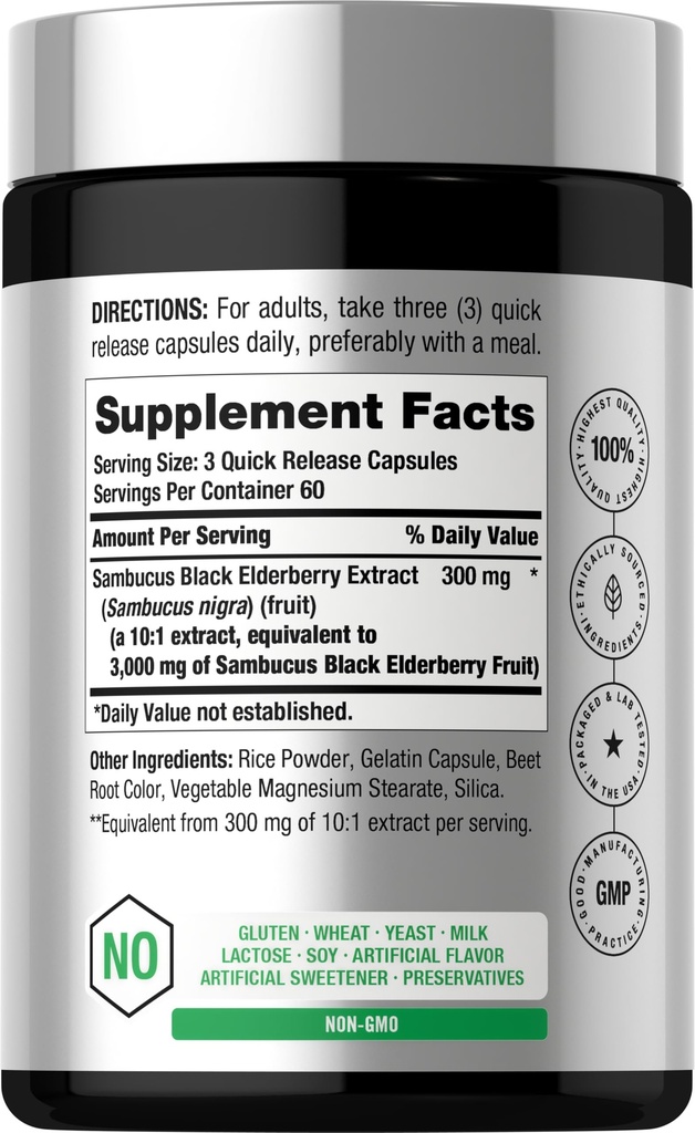 horb-ach-black-elderberry-180-capsules-s-2.jpg
