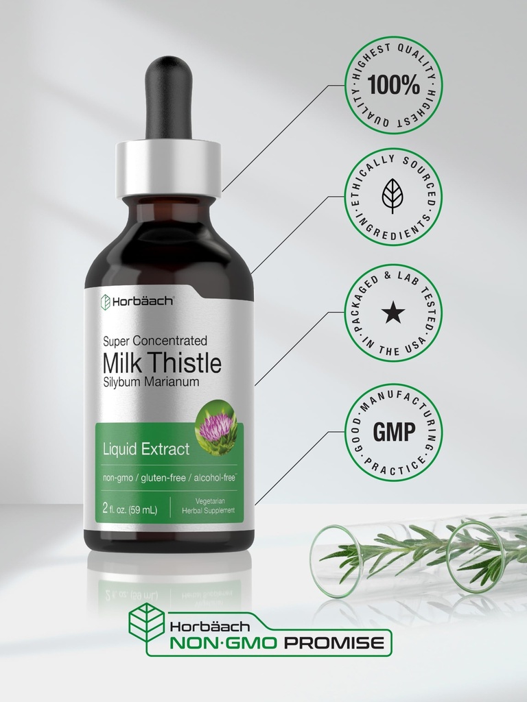 horb-ach-milk-thistle-extract-liquid-2-f-6.jpg