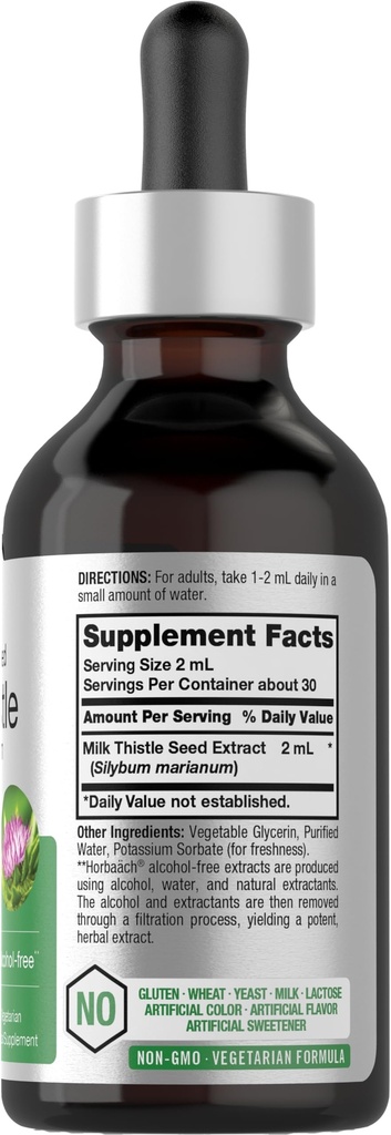 horb-ach-milk-thistle-extract-liquid-2-f-2.jpg