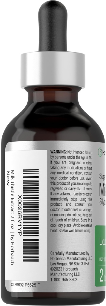 horb-ach-milk-thistle-extract-liquid-2-f-3.jpg