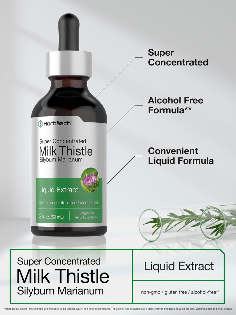 horb-ach-milk-thistle-extract-liquid-2-f-4.jpg