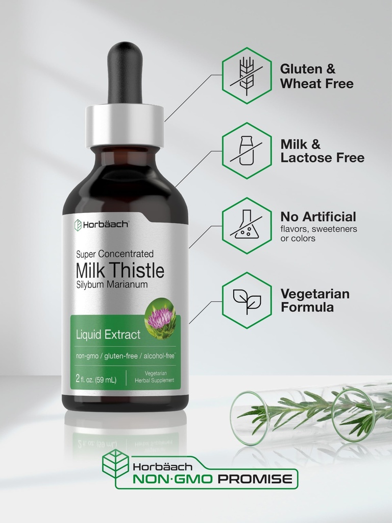 horb-ach-milk-thistle-extract-liquid-2-f-5.jpg
